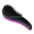 Promotional Tangle Teaser Hair Brush